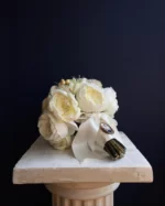 Şakayık Gelin Çiçeği