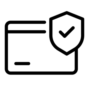 Kredi Kartı