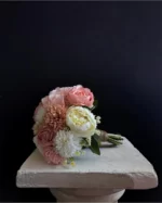 Soft Gelin Buketi