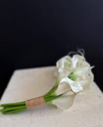 gala gelin çiçeği