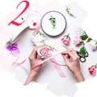 flowers-infobox-2-img